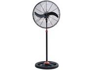 Quạt đứng công nghiệp Asia Vina D24001