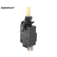 Stop Light Switch Switch Brake Light 4 Pin 0015450109 for   W201 W124 W210 W140