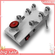 Mixer Model Mixer Model Paint Shaker Paint Shaker for Paint, Watercolor Paint Shaker Can Hold 1 Bott