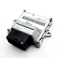 ECU Assy for CFmoto CForce 400 450 191Q CF400AU-L 2021 ATV 9GQ#-001000-1500 F01R00DF8G