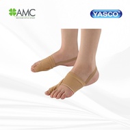 YASCO Toe Straightener 76320 | Bunion Relief