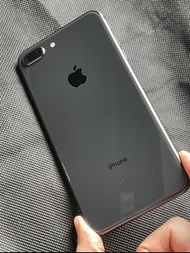 apple iphone 8 plus 64gb