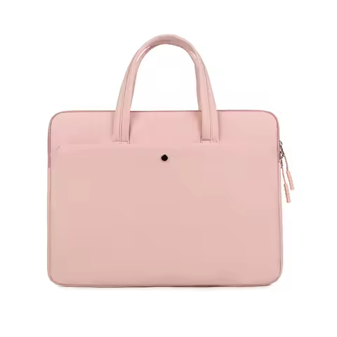 Laptop Sleeve for MacBook Air 13 2025 M4 13.6 model A3240 case for M2 Pro 13.3 14.2 Inch Sleeve for 