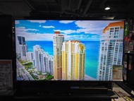 💥 Samsung 三星50吋 NEO-QLED 特平$2980 (原價$12980)三星 Samsung 50吋 50QN80F QN80F 4K  智能電視 2025年款 有保養99%新已開盒 短