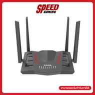 D-LINK AX1500 (D-LINK-DWR-M955X)  4G LTE Wi-Fi 6 GIGABIT MOBILE  Router (เราเตอร์)  By Speed Gaming 