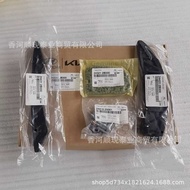 243002B000 243002B300 Suitable for Hyundai Kia G4FA/G4FC Timing Chain Kit Set