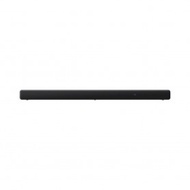 索尼(SONY) HT-A3000 Soundbar