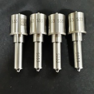 TOYOTA HILUX VIGO 2.5 VNT 2KD-FTV (G3-S33) COMMONRAIL DIESEL NOZZLE