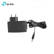 Tp-Link 3,3V/2A 5V/0,6A-1A-2A 9V/0,6A-0,85A 12V/1-1,2A-1,5A-2A Adaptor