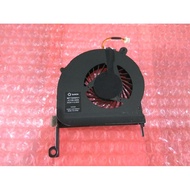 Acer Aspire E1-471 E1-471G V3-471 V3-471G Cooling Fan