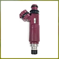 Automotive Fuel Injector for Miata 1999-2000 part number: 195500-3310 BP4W-13-250