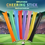 ⭐SG SELLER ⭐Balloon Clappers Cheer Pong Pong Cheering Stick Sporting Events Party Concert Noisy Cele