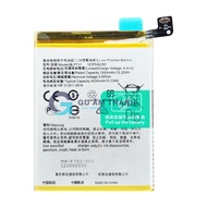 Pin cho Realme Q RMX1971 (BLP731) dung lượng 4035mAh Zin máy