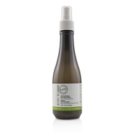 MATRIX - Biolage R.A.W. Texturizing Styling Spray