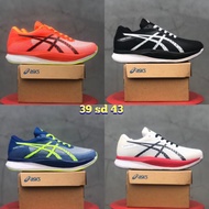 Asics magic speed Men's running Shoes Are Suitable For Jogging