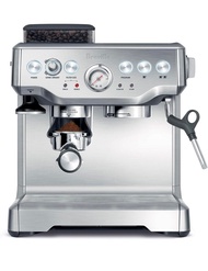 breville 860xl 咖啡機