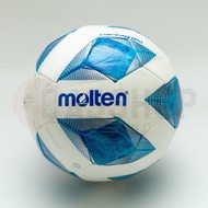 ⚽️⚽️ลูกฟุตบอลเด็ก Molten F3A1000 เบอร์ 3 ลูกฟุตบอลหนังเย็บ รุ่นใหม่ปี 2020 สำหรับเด็ก ต่ำกว่า 6 ขวบ ของแท้ 💯(%)⚽️⚽️