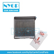 🇲🇾 APM  🇲🇾 Nissan Almera 2012-2015 (N17) Air Cond Cooling Coil Evaporator NYGP
