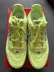 New balance 1080