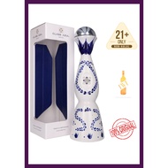 Clase Azul Reposado Tequila 700ML 40ABV