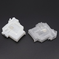 10pcs Ink Damper Ink Filter for Epson L1800 L1300 L800 L360 L353 L355 L455 L358 L550 L558 Printer Ep