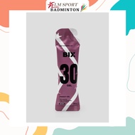 BIX HIGH ENERGY GEL 60ML