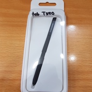 Stylus S Pen Samsung Galaxy Tab A 8.0 2016 P355 T355 Oem
