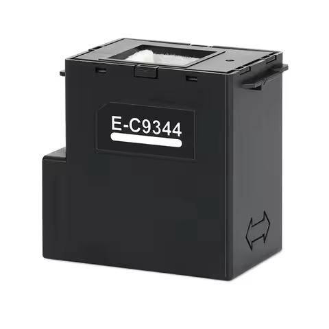 C9344 C12C934461 EWMB3 Maintenance Box For Epson XP-4100 XP-4105 WF-2830 WF-2850 WF-2810DWF WF-2830D