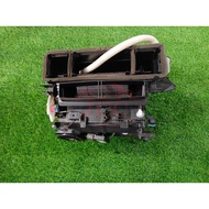 TOYOTA ALTIS ZZE141R 2009 3ZZ 1.6 COOLING COIL (87050 02C30) [1B-2D-A582]