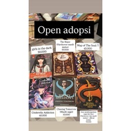 Request link weight 2kg