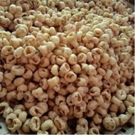 NEW LATEST pothel potel coriander potel coriander pothil chips 250gr