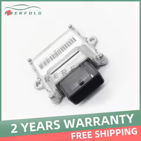 Motorcycle 48 Pins Ignition ECU Box Ignitor Driving Computer for CFMOTO 250cc CF250NK CF 250NK NK250
