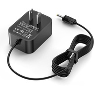 VHBW 13.3V Charger Compatible with Shark CH950 CH950C CH951 CH951C CH955 CH963AMZ CH964AMZ Ultra Cyc