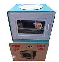 oven flipper oven kompor oven tangkring oven warna oven pizza oven murah oven cake oven kue