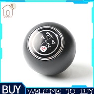 Speed Gear Shift Knob for  Land Cruisers 40 Series FJ40 FJ43 FJ45 BJ40 BJ45 HJ47 1969-1984 Auto Part