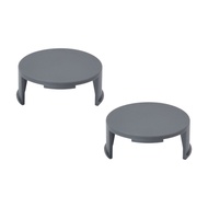 【HOT SALE】 For Segway F30/F40 Electric Scooter Fork Protector Shells Side Cover Replacement