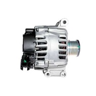 Genuine Alternator for Citroen C4/C5/DS4/ Peugeot 308  (5705 NR)