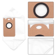 6Pcs Vacuum Dust Bag for S31, for V980 Plus Q6, for M7 Pro M7 Max Vacuum Cleaner Accessories