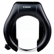 Bike Lock General Bicycle Horseshoe Claws Anti-Theft Lock Password Road MTB Bicycle Locks Outdoor Bi