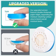 F20 Humidifier Waterless for Airfit F20 & Airtouch F20 CPAP Mask