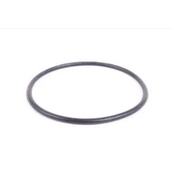 BMW E82 E82 E84 E87 E88 E90 E92 E93 N43 N45 N46 N47 N52 N54 S65 Fuel Pump Rubber Seal Gasket 1611676