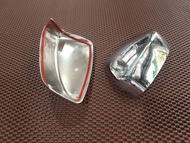 Ốp gương Mazda 3 2016-2018