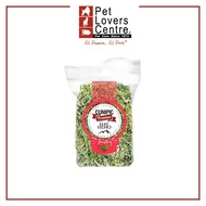 Cunipic Heno Premium Timothy Hay 1kg