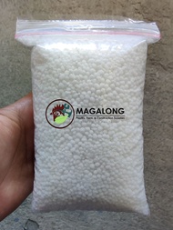 UREA FERTILIZER 46-0-0 - PREMIUM GRANULAR FERTILIZER - 46% NITROGEN