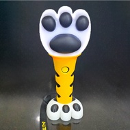 Kpop Lightstick Display Stand - Daesung BigBang