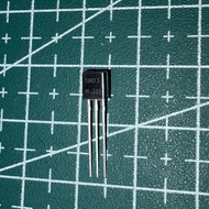 Transistor Tr S9013 9013 3 legs unit price