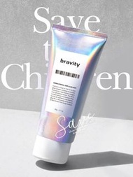 [現貨] 韓國Bravity 幹細胞深層水光面膜 - 韓國醫美診所御用品牌