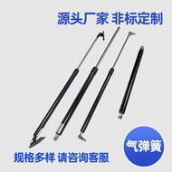 Gas Spring Hydraulic Support Rod KL6/15-001-E1E1Industrial Mold Gas Spring Cabinet Furniture Gas Str