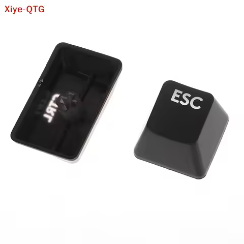 HOT! Replacement Key Caps For G512 G513 With Romer-G Switch Ctrl ESC Keycap Mechanical Keyboard Keyc