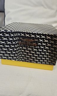 BREITLING SuperOcean